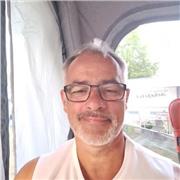 Wie sag ichs dem anderen richtig? Senden und Empfangen einer Sprachnachricht